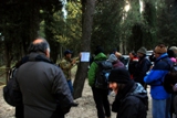 Clicca qui per vedere l'immagine in dettaglio